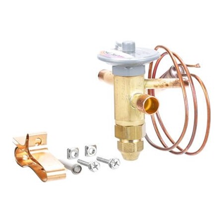 Allpoints Allpoints 8015505 Valve, Thermal Expansion For Structural Concepts 8015505